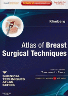 Details for: Atlas of breast surgical techniques › Koha online catalog