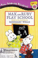 Local cover image